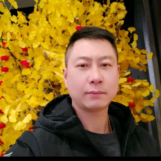 扬州福缘新旧厨具批发市场