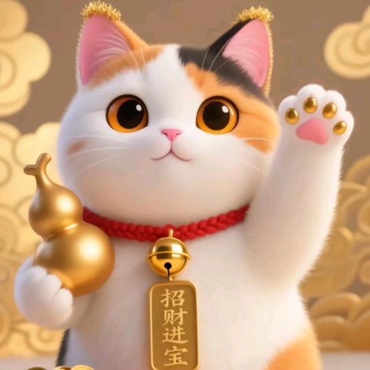幸福一生