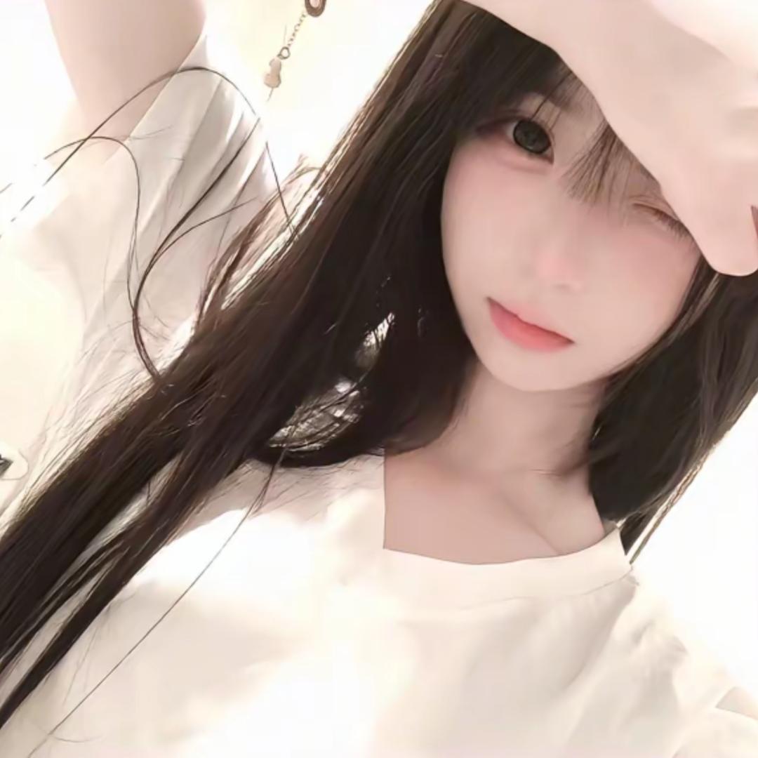 绝对的帅