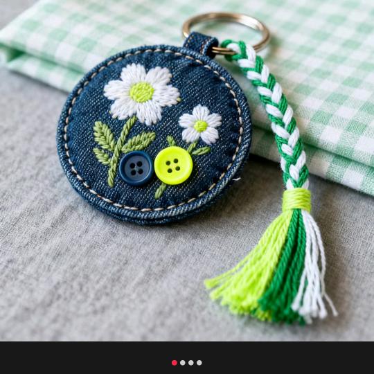 嘻嘻嘻嘻嘻嘻[拒绝私聊]