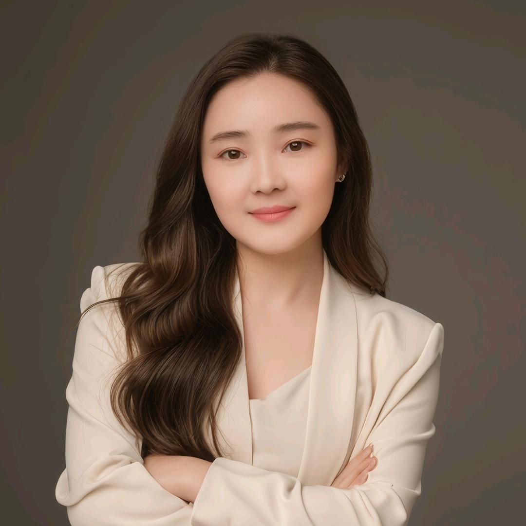 莒县新星幼儿园～董老师