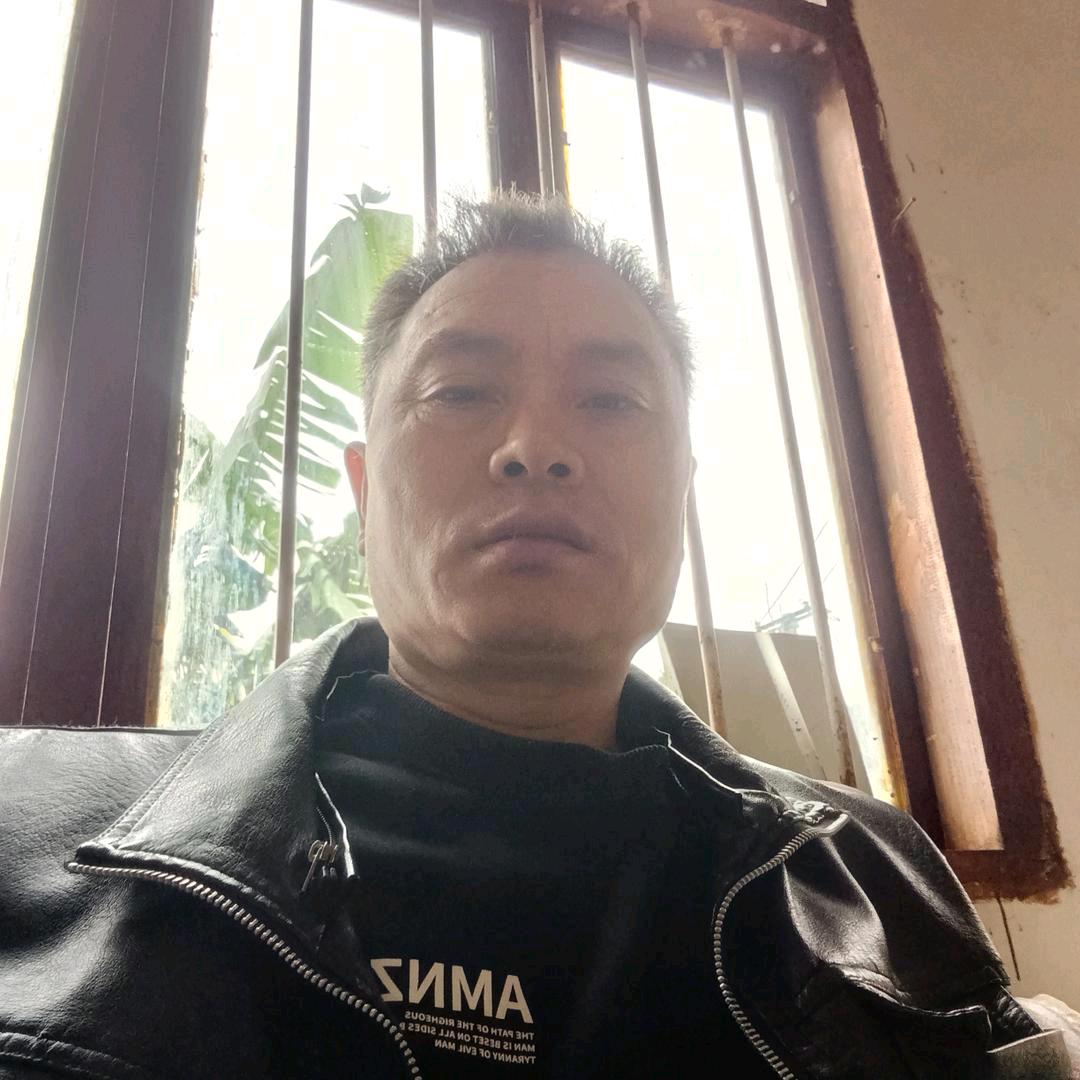 姓王(真心对人
