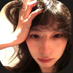 不知道叫什么