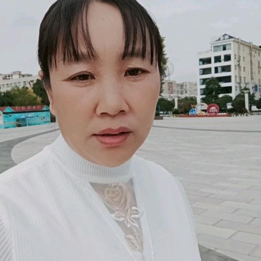心想事成，