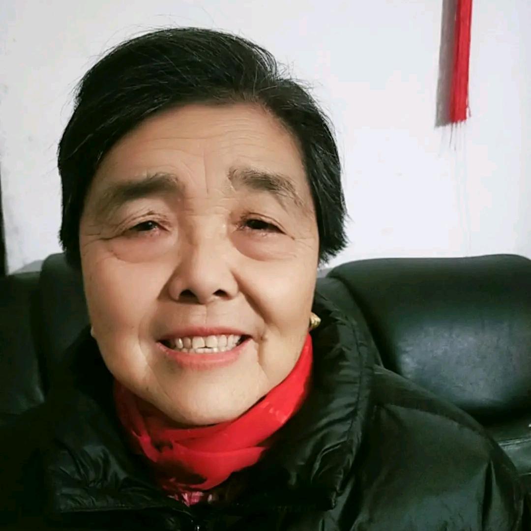 周姐