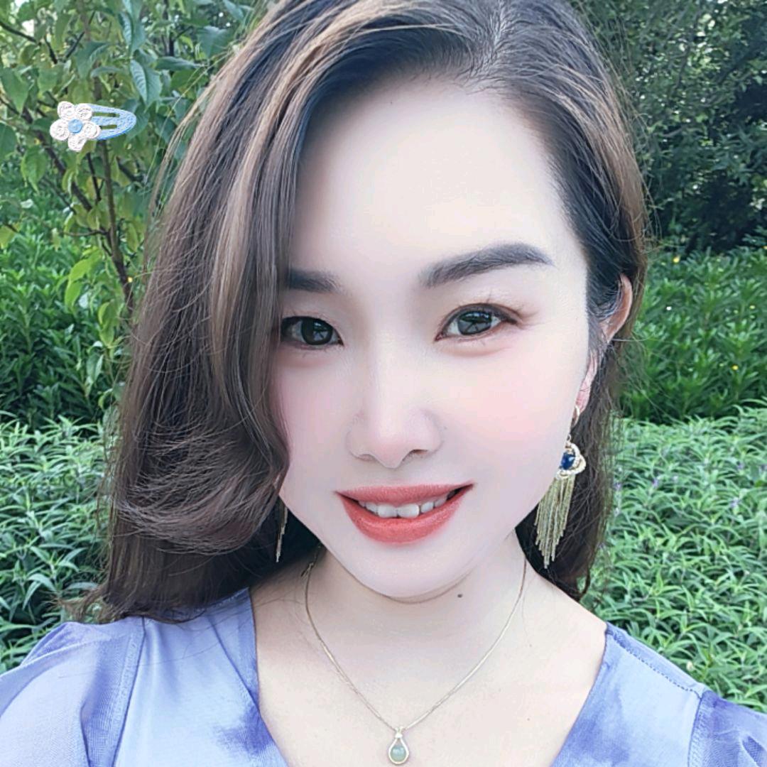 金子吖