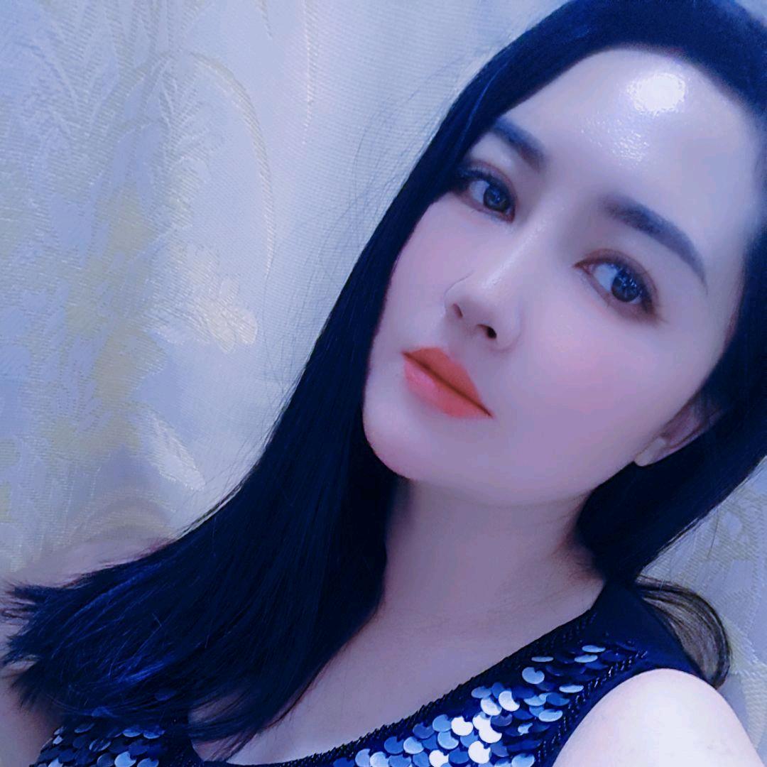 做个善良的女人