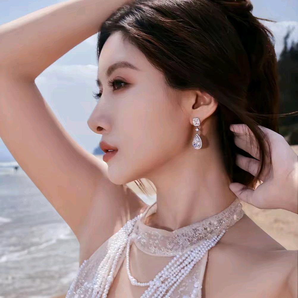 真善美🌈💃🏿