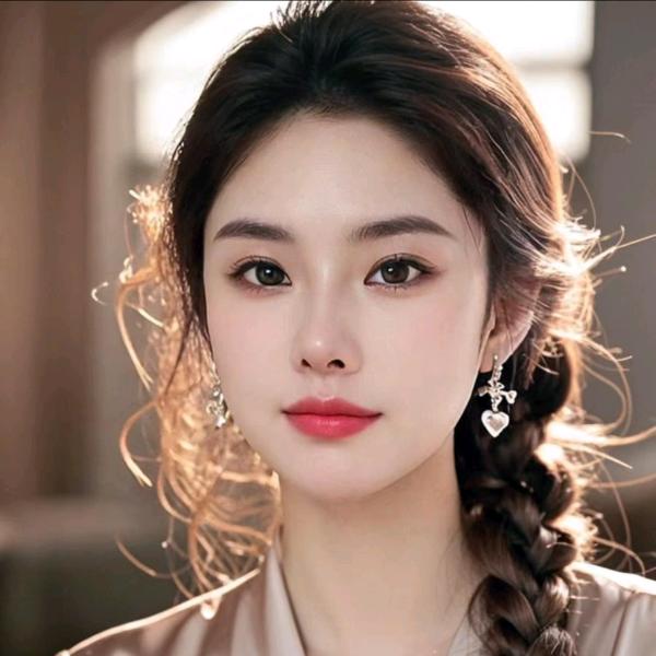 阳光🌻