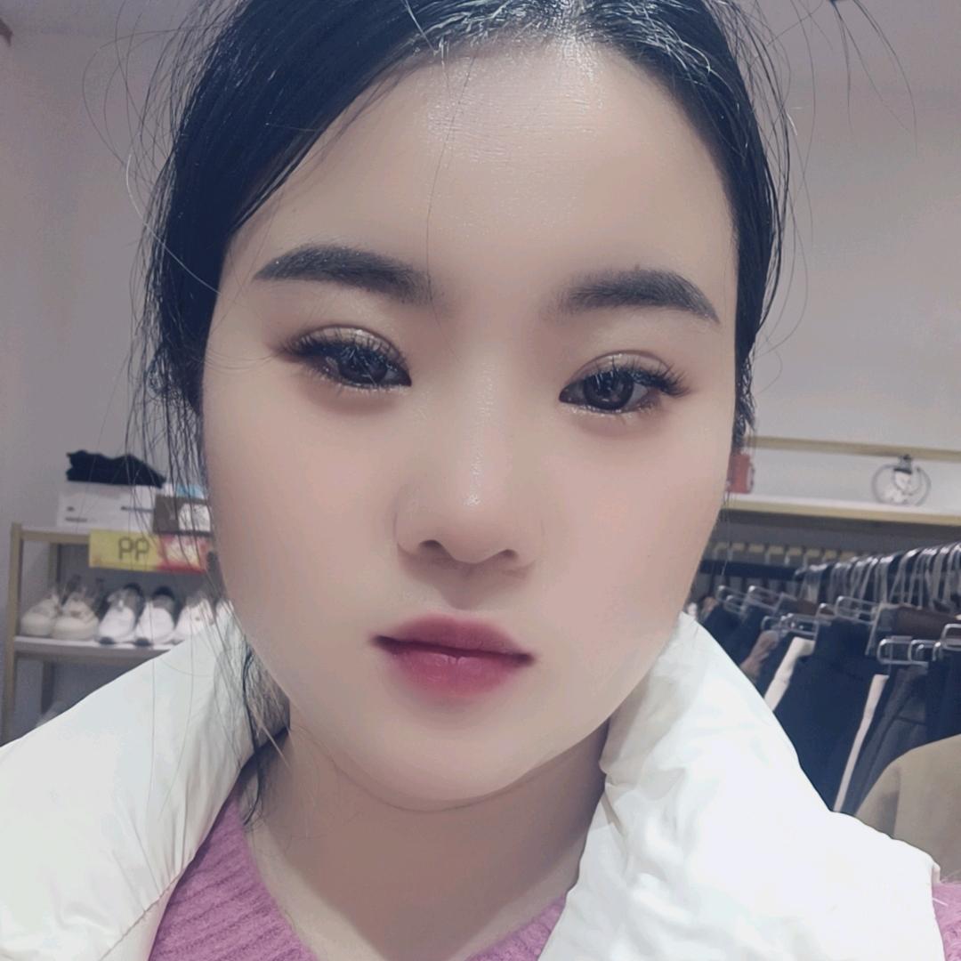 小小会