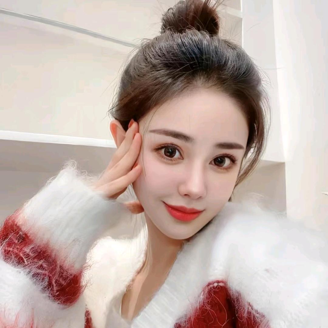 新疆辣妹子