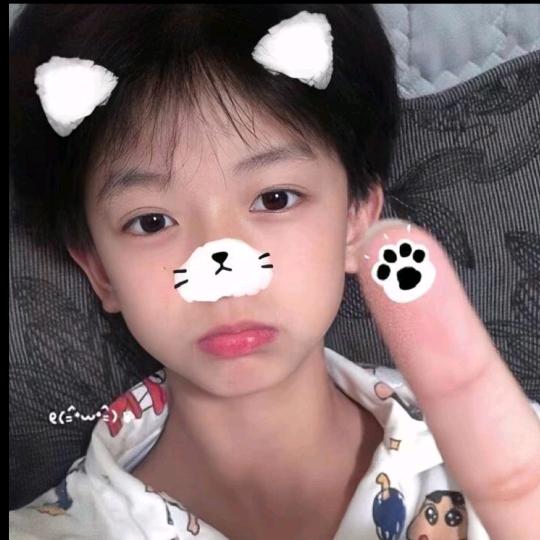 婷信