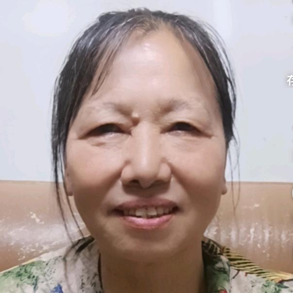 张姐