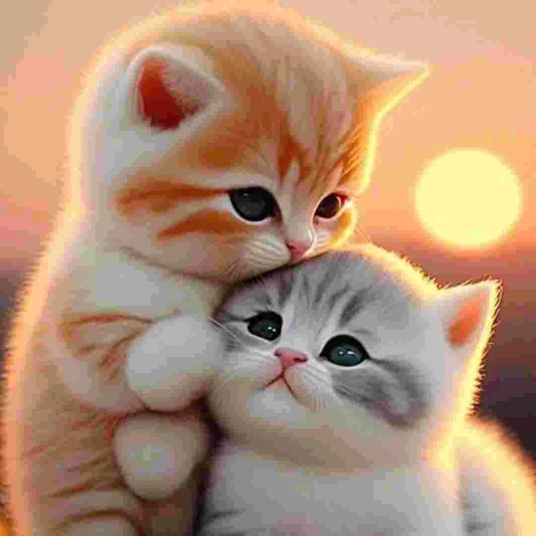 梁山伯与猪硬来