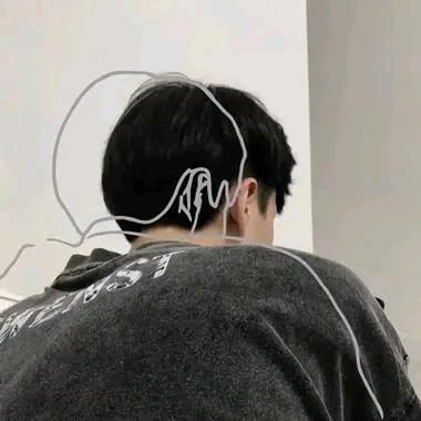 小俞