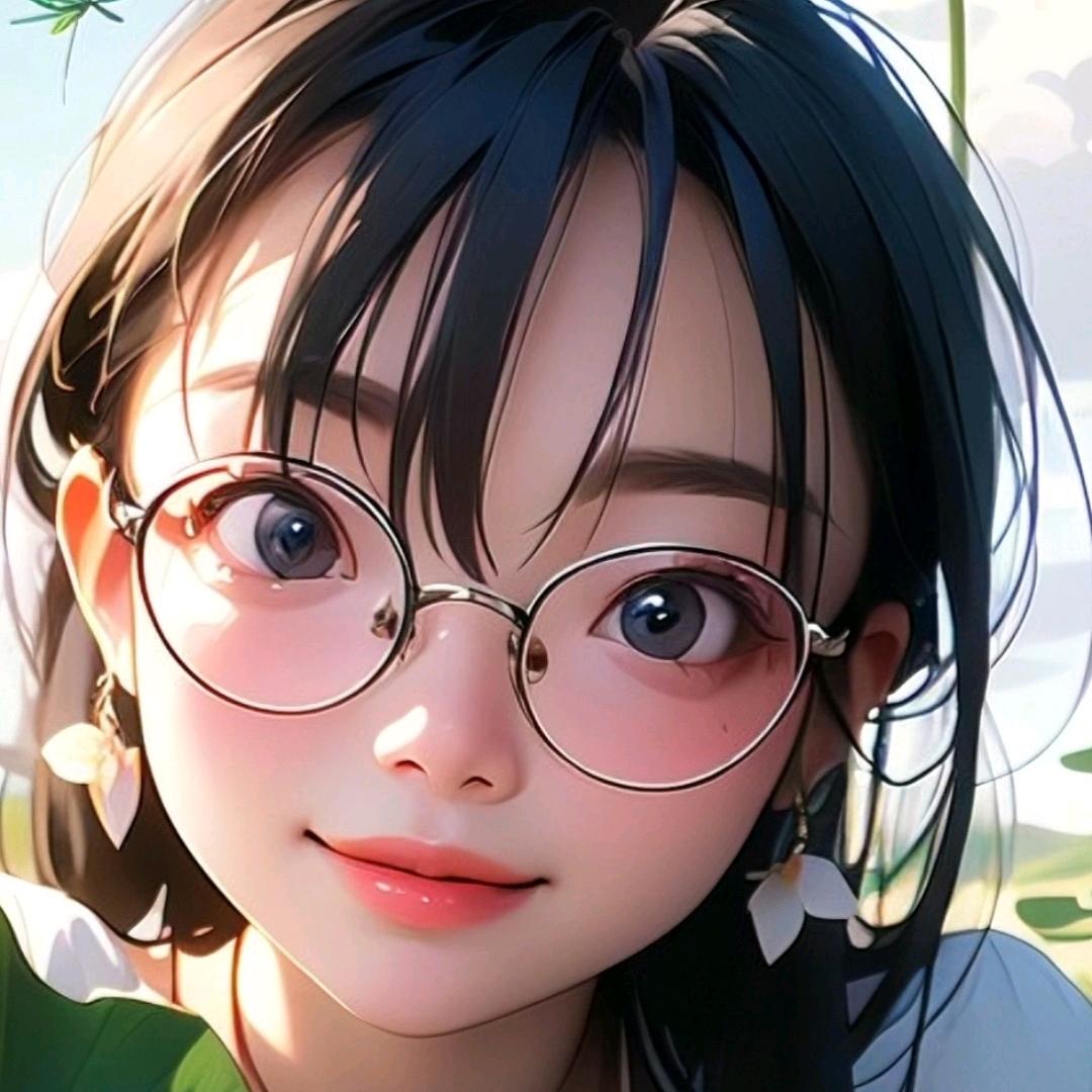 仰望星空ღ(✞╹◡╹✞)ற