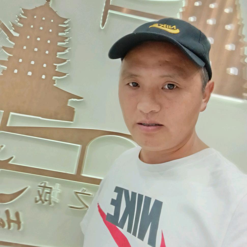 洪哥