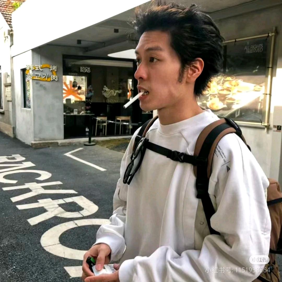 回收站
