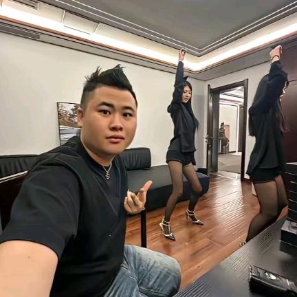 中
