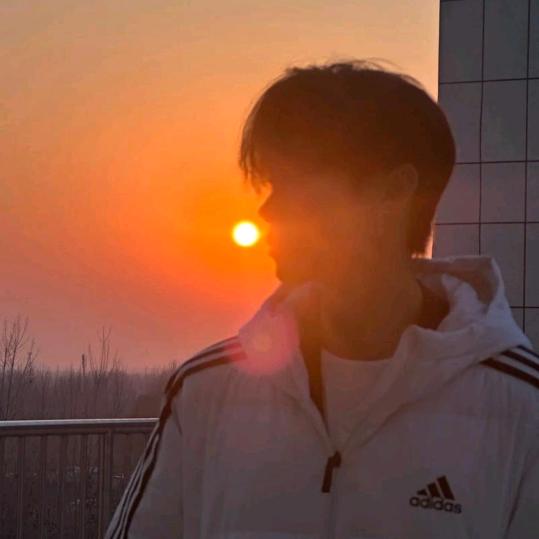 发💕财💘啊💝良