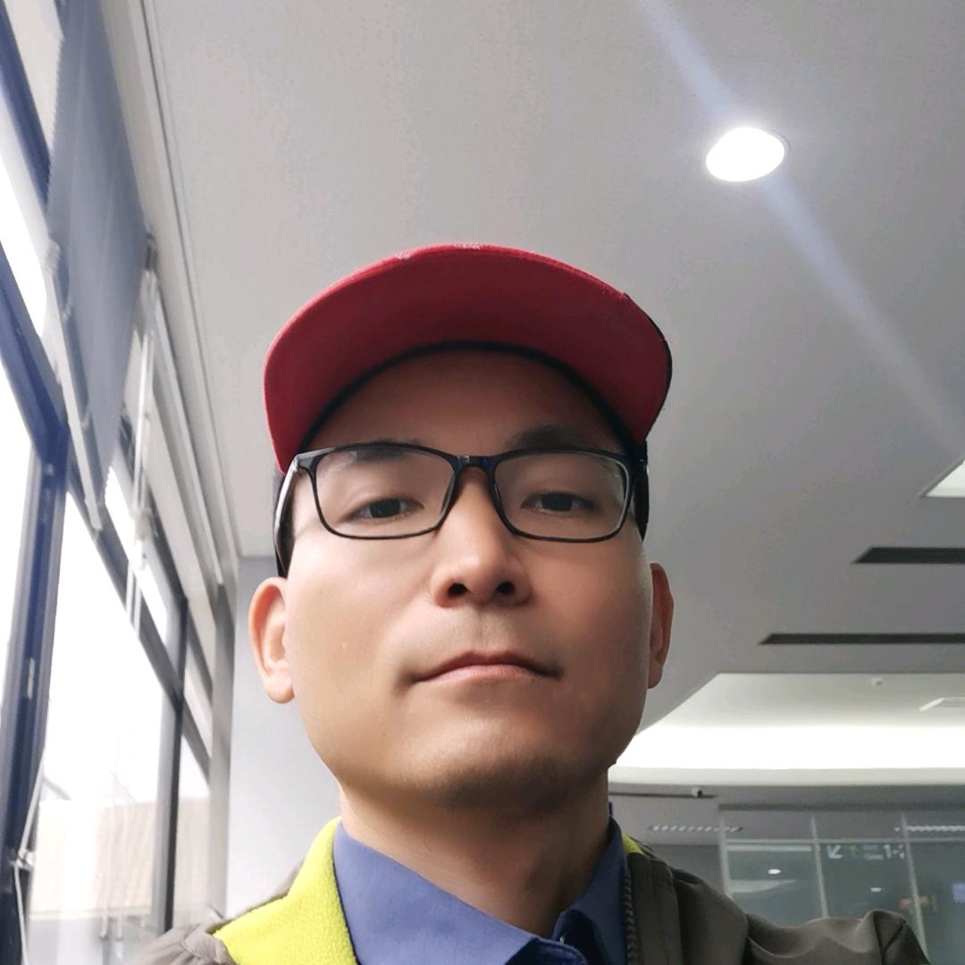 青松逸