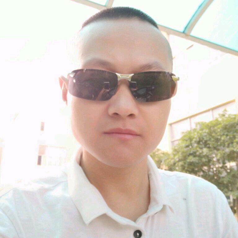 崔教练