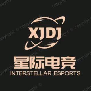 英勇联盟星际电竞馆