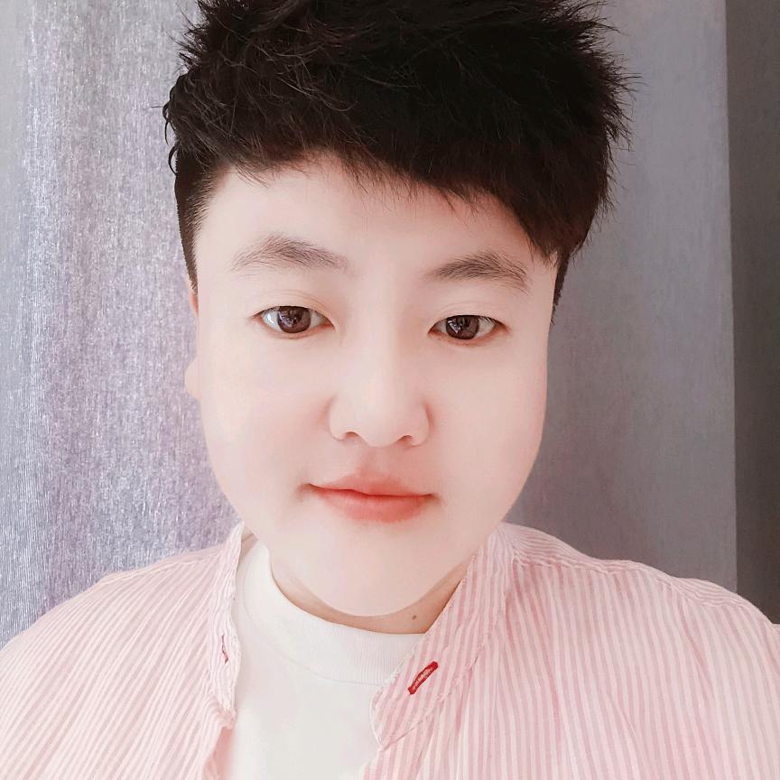 ༒·趙财进宝👑·ꦿོ