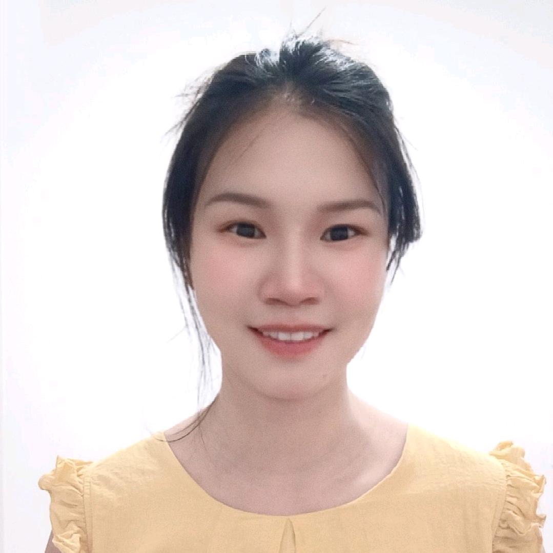 简简单单