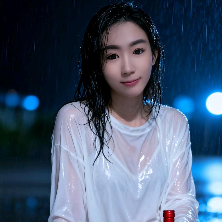 刘三姐