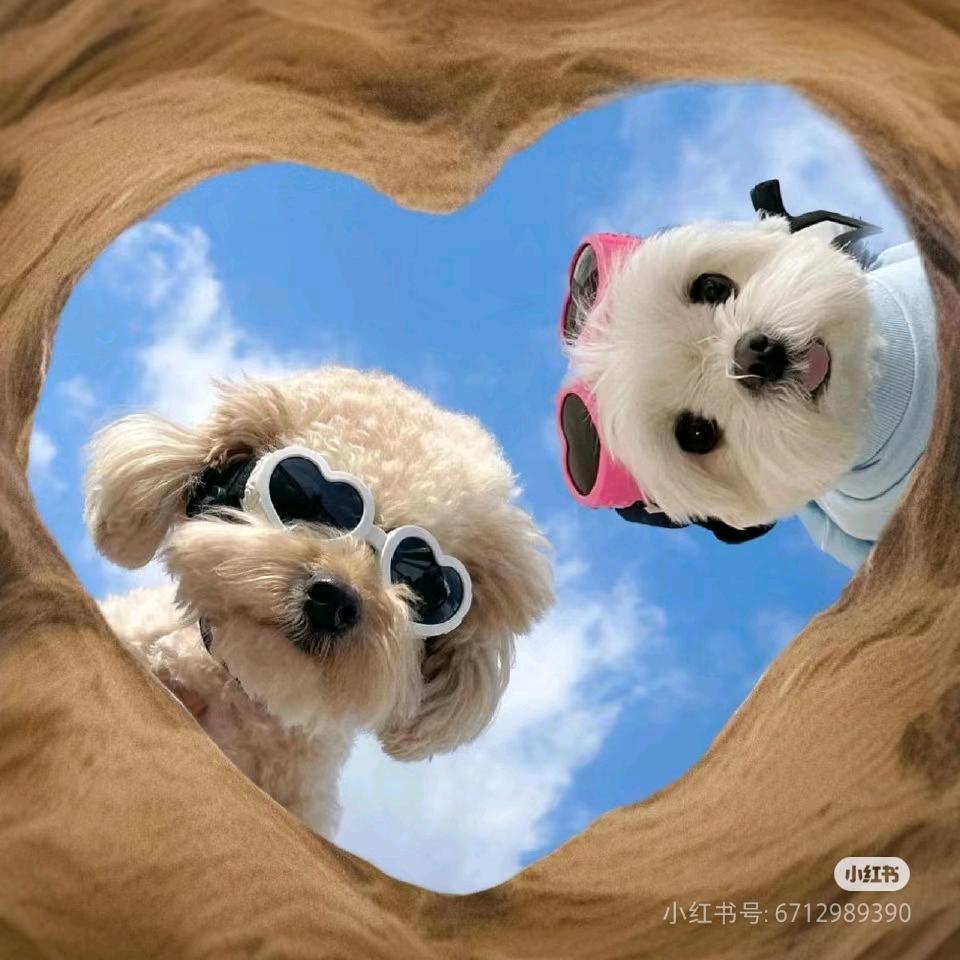 εξ♡