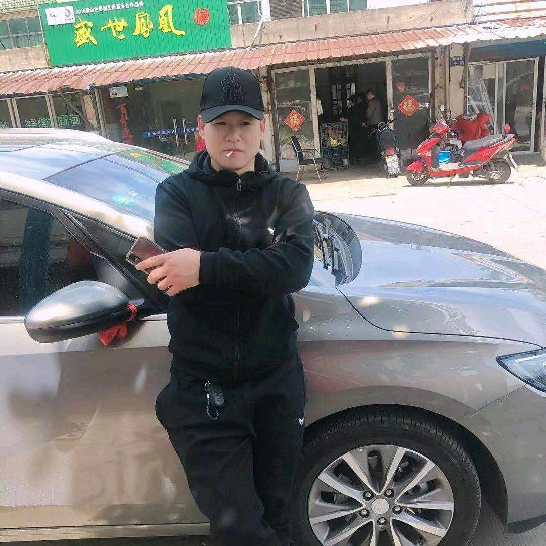 往侯余生