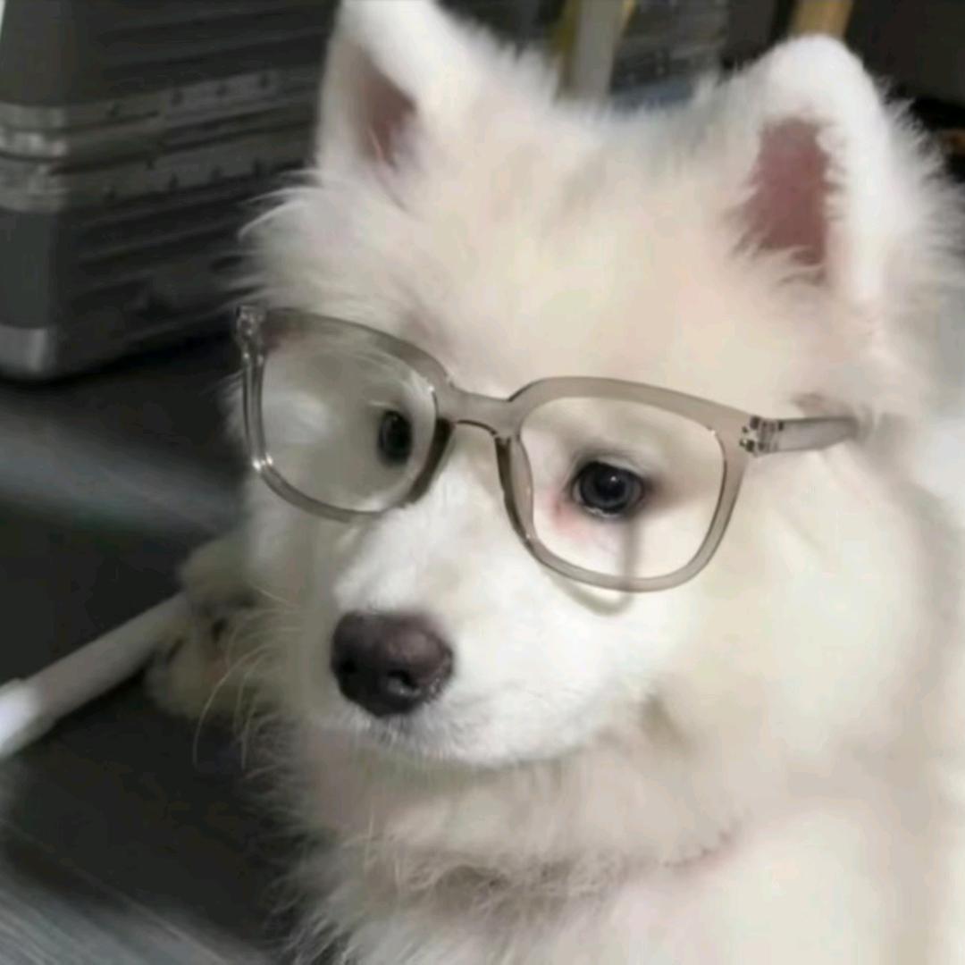 零下