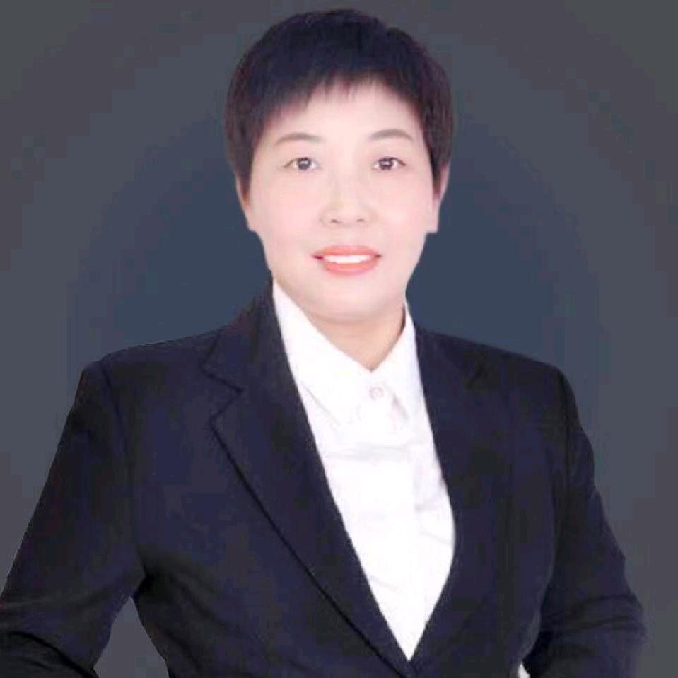 顺义房产牛姐