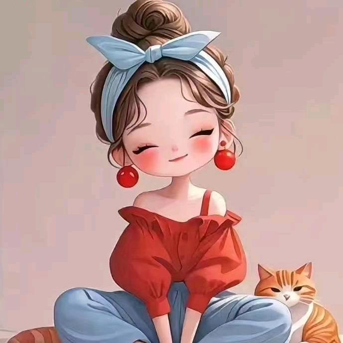 湖南妹在重庆