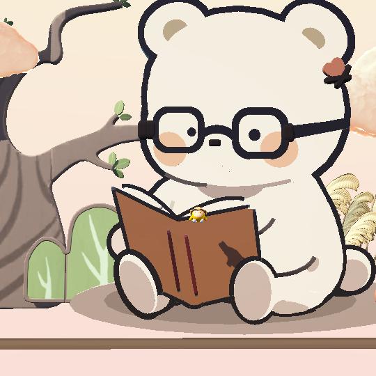 用户9362583455704
