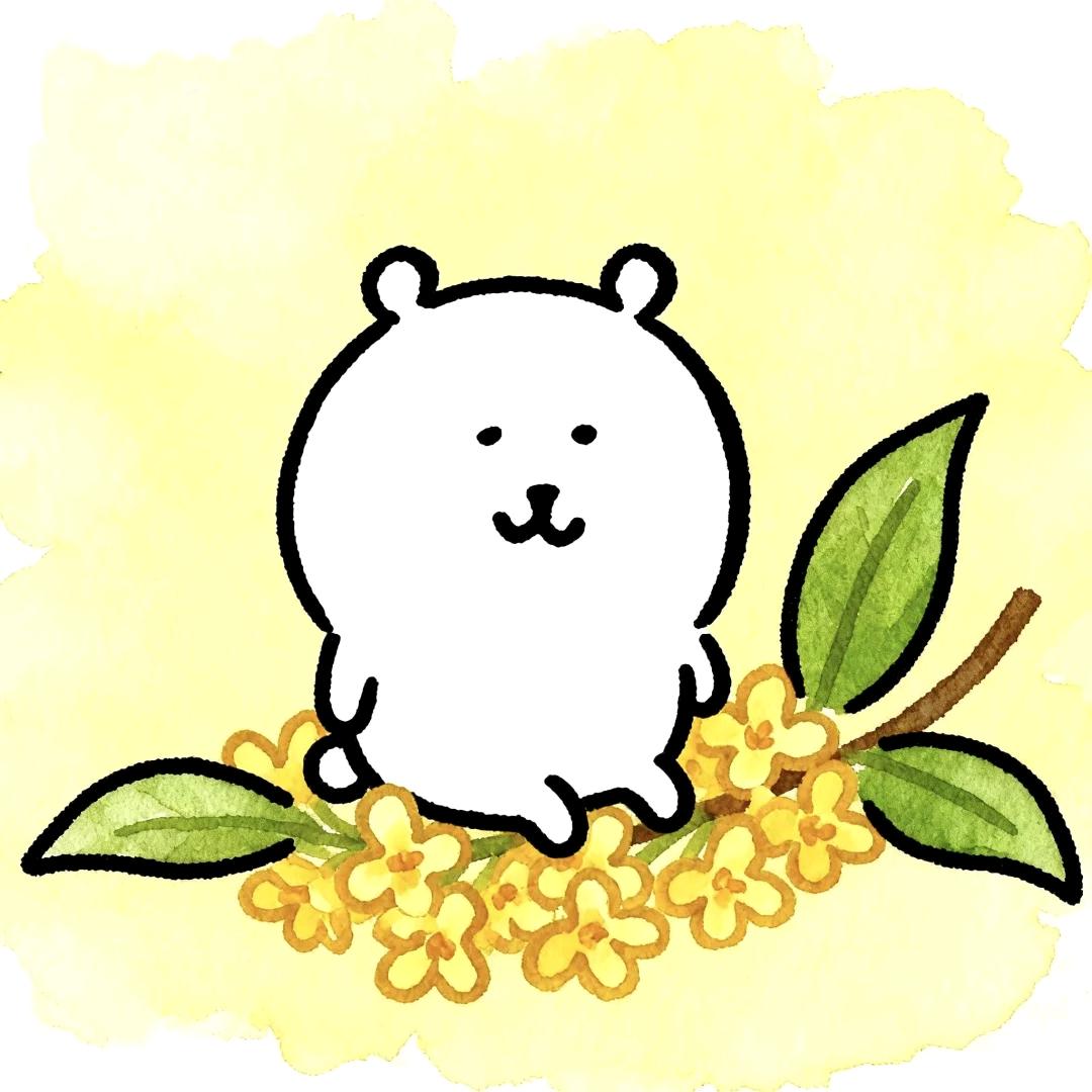 剑心犹在