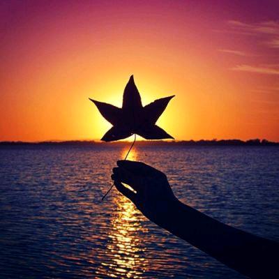 💞多餘ヅd 絗憶