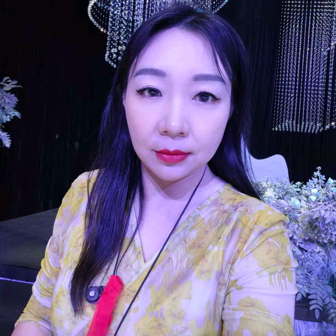 郑州市管城回族区垚姐百货店（个体工商户）
