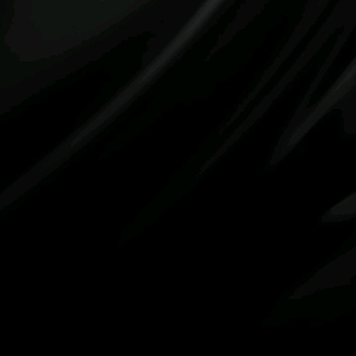 大承讲实话