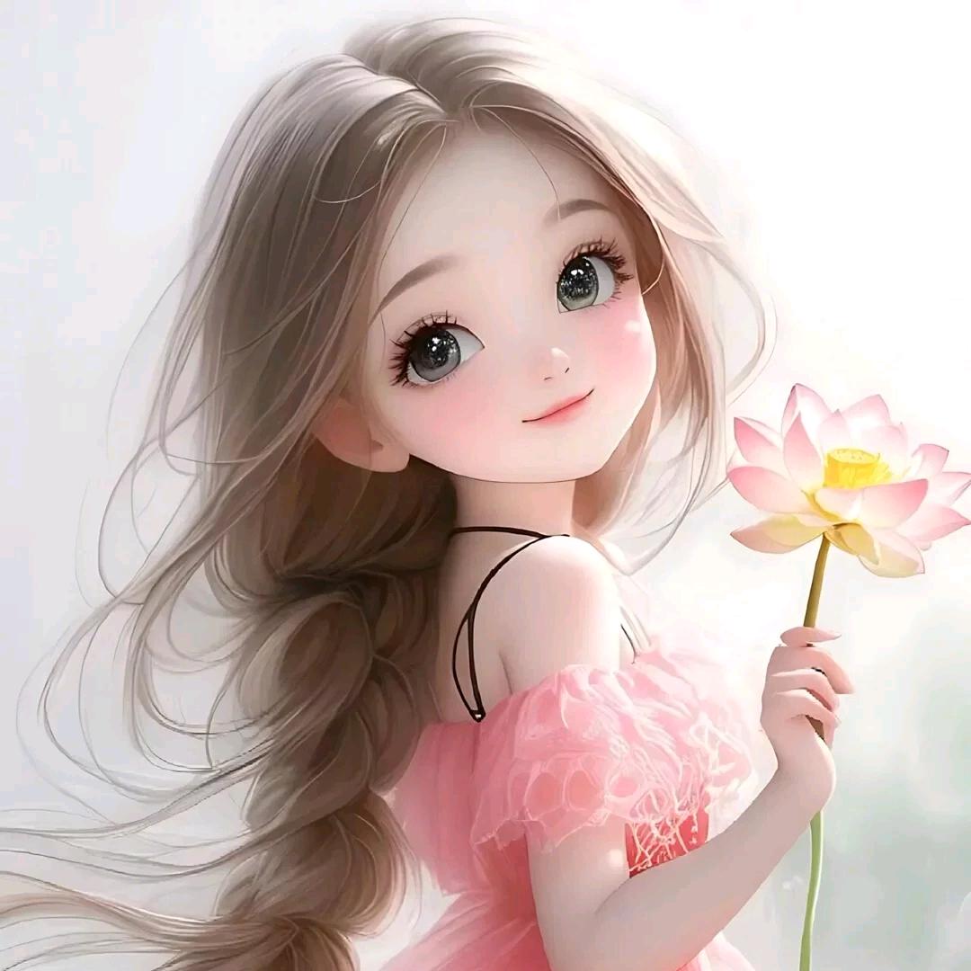 深蓝阿姨