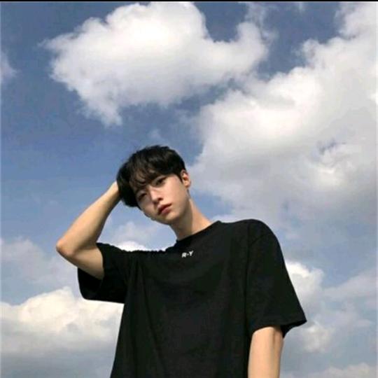 挪威的森林