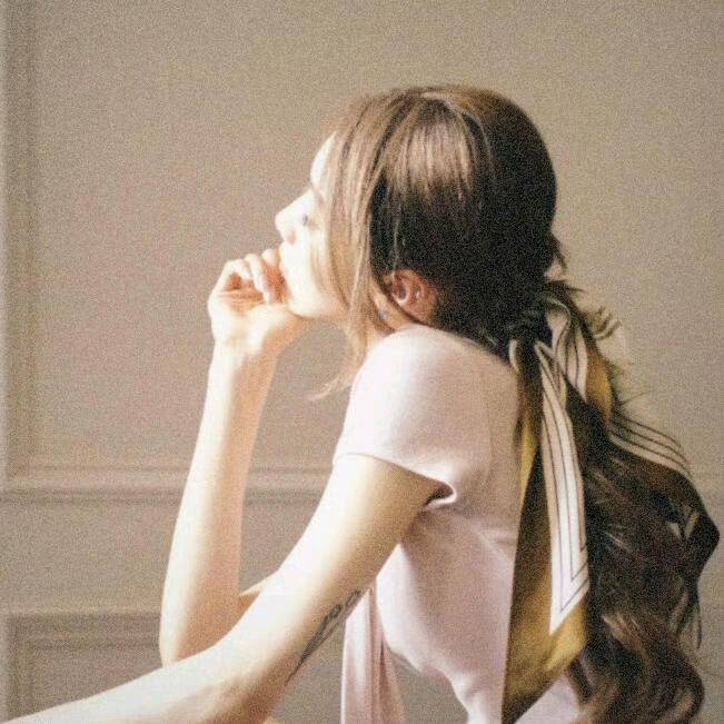 伤心走医保吗
