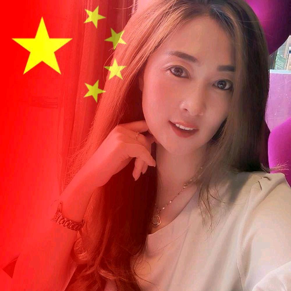 香香🔥
