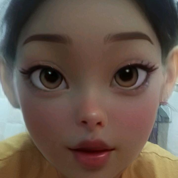 梦姐