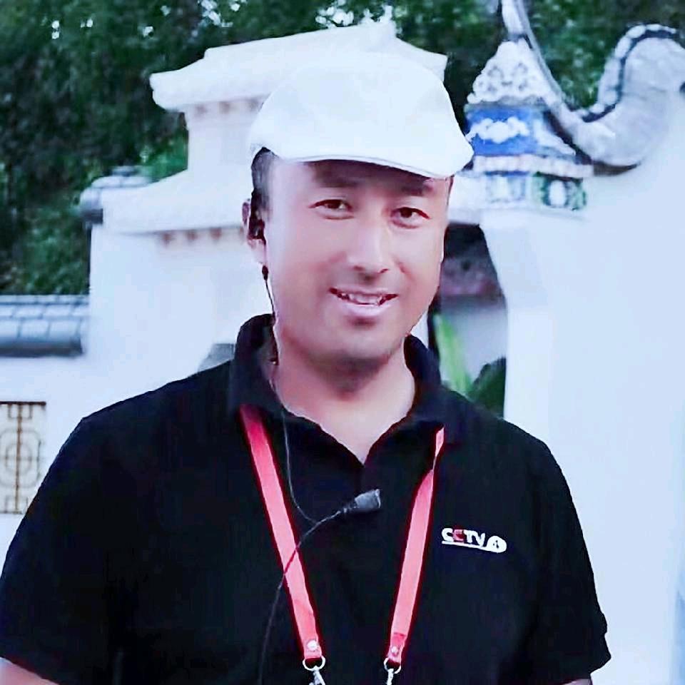 崔立宁