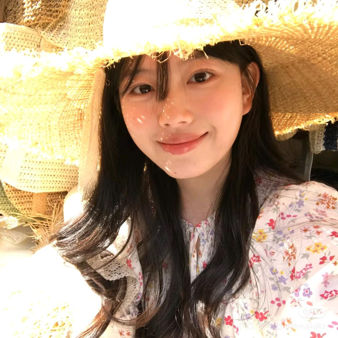 奶油鸭蛋