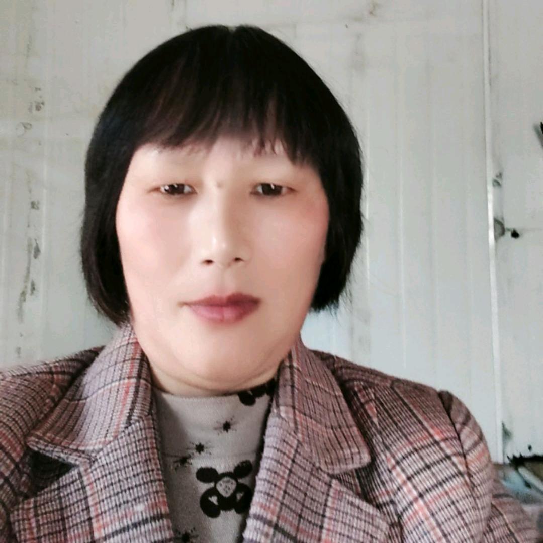 浙江李姐（晚上8点10分开播）