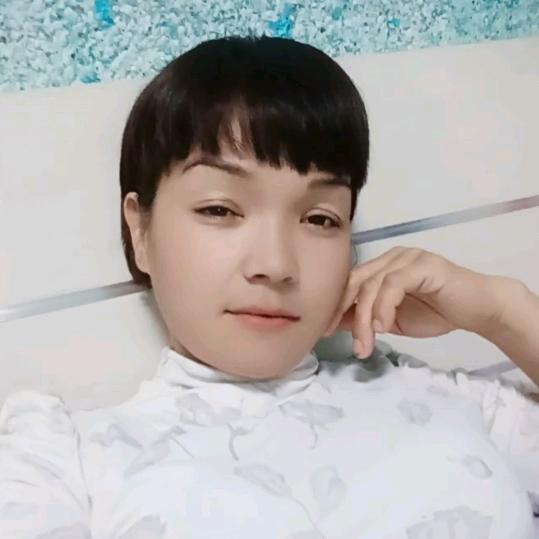 💞心想💞