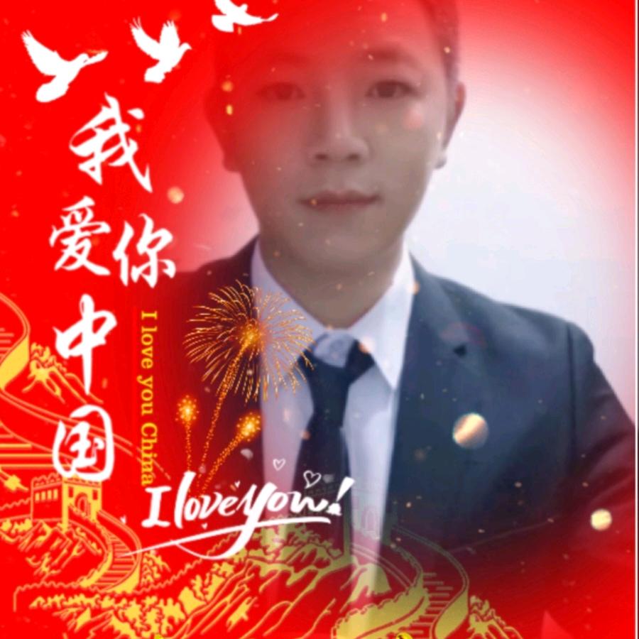 敏哥～